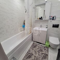 Квартира 63 м², 3-комнатная - изображение 5