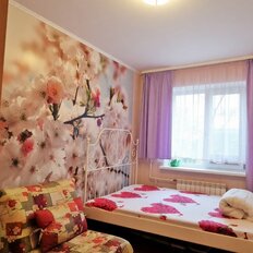 Квартира 43 м², 2-комнатная - изображение 2