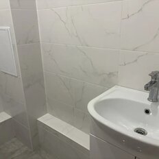 Квартира 74 м², 3-комнатная - изображение 1