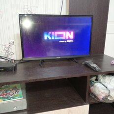 Квартира 43,4 м², 2-комнатная - изображение 4