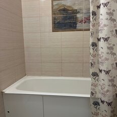 Квартира 31 м², студия - изображение 5