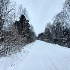 2,7 га, участок коммерческого назначения - изображение 1