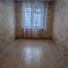 Квартира 45 м², 2-комнатная - изображение 1