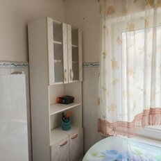Квартира 45 м², 2-комнатная - изображение 1