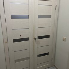 Квартира 31 м², студия - изображение 2