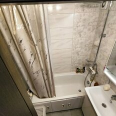 Квартира 55,3 м², 3-комнатная - изображение 1