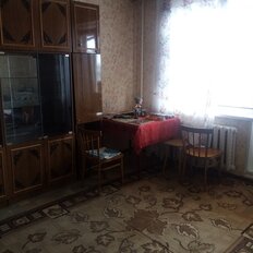 Квартира 64,7 м², 3-комнатная - изображение 3