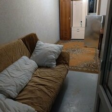 13,9 м², комната - изображение 1