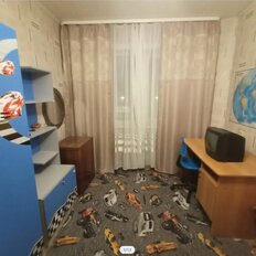 Квартира 65,6 м², 3-комнатная - изображение 5