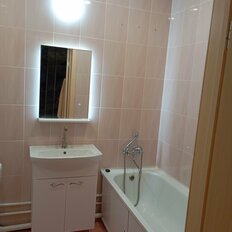 Квартира 37,4 м², 1-комнатная - изображение 2