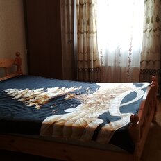 Квартира 74 м², 3-комнатная - изображение 1