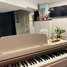 35 м², помещение свободного назначения - изображение 3