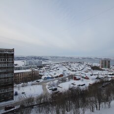 Квартира 70 м², 3-комнатная - изображение 3