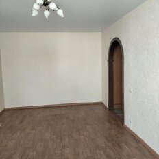 Квартира 63,2 м², 4-комнатная - изображение 4