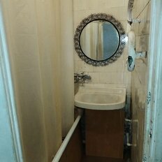 Квартира 48,8 м², 2-комнатная - изображение 4