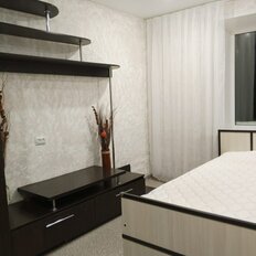 12 м², комната - изображение 2