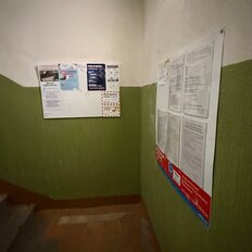 Квартира 51,4 м², 2-комнатная - изображение 3