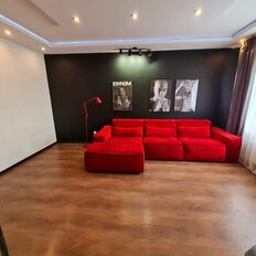 Квартира 65,6 м², 2-комнатная - изображение 3