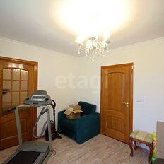 Квартира 65 м², 3-комнатная - изображение 3