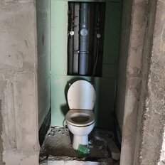 Квартира 75,5 м², 2-комнатная - изображение 5