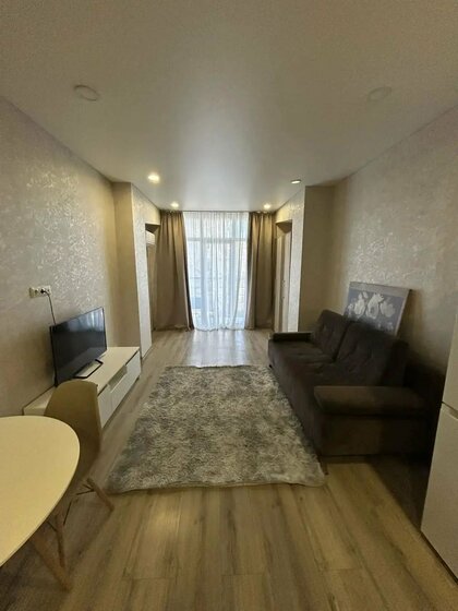 80 м² дом, 15,3 сотки участок 6 000 000 ₽ - изображение 35
