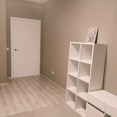 Квартира 42 м², 1-комнатная - изображение 5