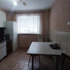 Квартира 53,2 м², 2-комнатная - изображение 3