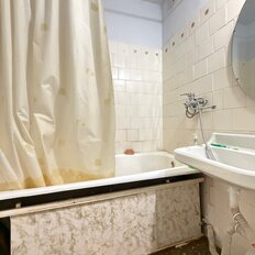 Квартира 47 м², 2-комнатная - изображение 1