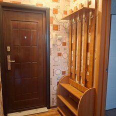 Квартира 33 м², 1-комнатная - изображение 1
