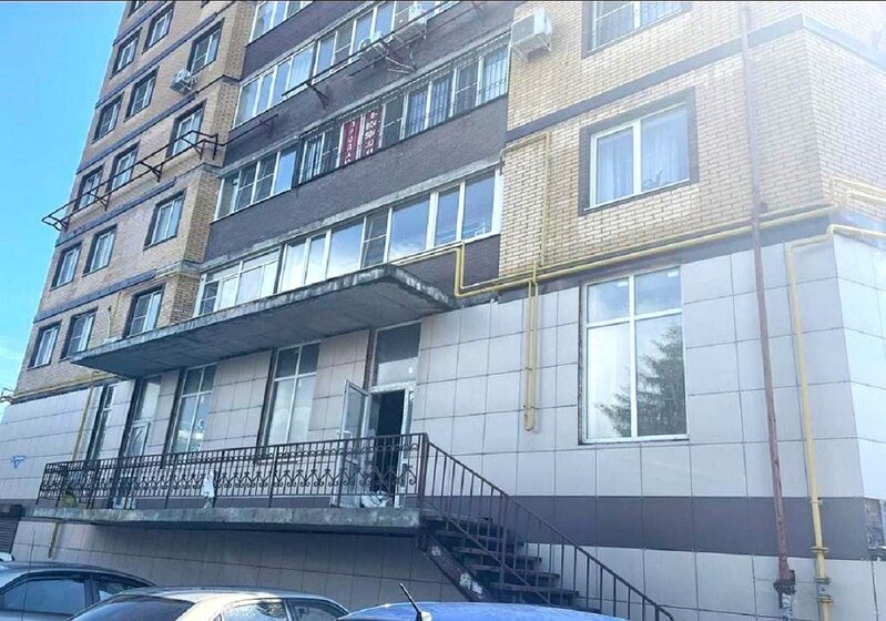 85 м², помещение свободного назначения 12 000 000 ₽ - изображение 45