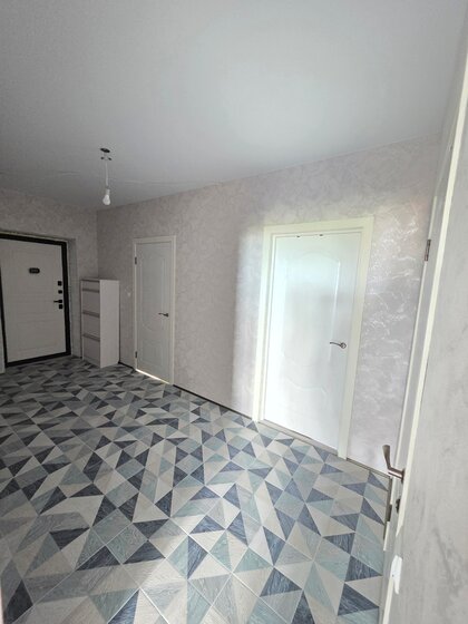 3 сотки, участок 3 100 000 ₽ - изображение 34