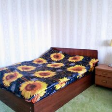 Квартира 34 м², 1-комнатная - изображение 4