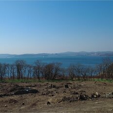 Квартира 73,5 м², 2-комнатная - изображение 3