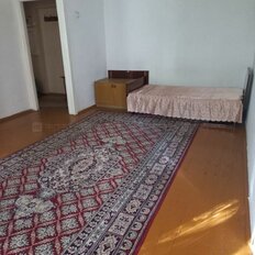 Квартира 44 м², 2-комнатная - изображение 2