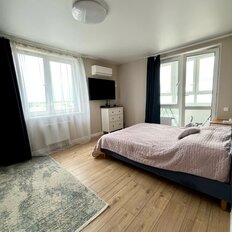 Квартира 55,2 м², 2-комнатная - изображение 2