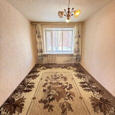 Квартира 24,3 м², 1-комнатная - изображение 5