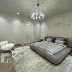 Квартира 170 м², 3-комнатная - изображение 5