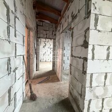 Квартира 60,6 м², 2-комнатная - изображение 3