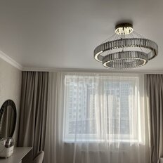 Квартира 60,3 м², 2-комнатная - изображение 5