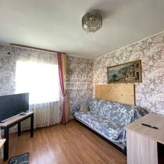 дом + 6,5 сотки, участок - изображение 1