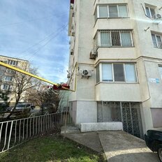 97,5 м², помещение свободного назначения - изображение 4