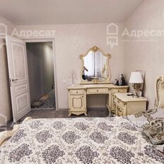Квартира 51 м², 3-комнатная - изображение 4