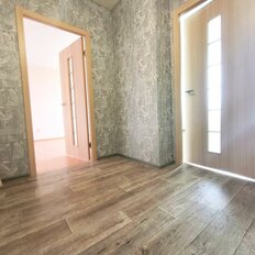 Квартира 50,2 м², 2-комнатная - изображение 2