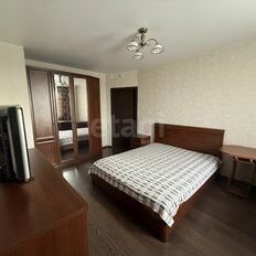 Квартира 72,7 м², 2-комнатная - изображение 1