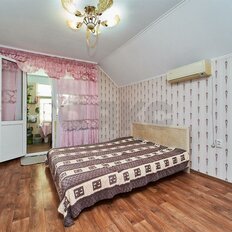 дом + 4 сотки, участок - изображение 4