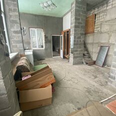 дом + 12 соток, участок - изображение 4