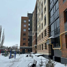 Квартира 63,1 м², 2-комнатная - изображение 3