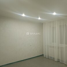 Квартира 30 м², студия - изображение 1