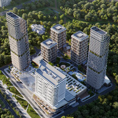 Квартира 48,9 м², 2-комнатная - изображение 5