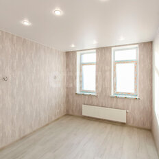Квартира 42,7 м², 1-комнатная - изображение 3